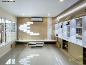 ตู้เสื้อผ้า เฟอร์นิเจอร์ บิ้วอิน บิวท์อิน เฟอร์นิเจอร์บิ้วอิน ตู้เสื้อผ้าบิ้วอิน ครัวบิ้วอิน ครัวบิ้วอินราคาถูก furniture ร้านบิ้วอินสมุทรสาสาคร โรงงานเฟอร์นิเจอร์ Walkincloset ตกแต่งคอนโด บ้านเดี่ยว คอนโด บิ้ วอิน pantip builtin บ้านเดี่ยว ชั้นวางทีวี