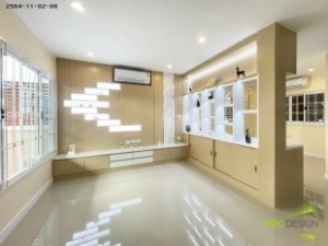 ตู้เสื้อผ้า เฟอร์นิเจอร์ บิ้วอิน บิวท์อิน เฟอร์นิเจอร์บิ้วอิน ตู้เสื้อผ้าบิ้วอิน ครัวบิ้วอิน ครัวบิ้วอินราคาถูก furniture ร้านบิ้วอินสมุทรสาสาคร โรงงานเฟอร์นิเจอร์ Walkincloset ตกแต่งคอนโด บ้านเดี่ยว คอนโด บิ้ วอิน pantip builtin บ้านเดี่ยว ชั้นวางทีวี