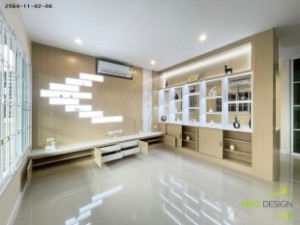 ตู้เสื้อผ้า เฟอร์นิเจอร์ บิ้วอิน บิวท์อิน เฟอร์นิเจอร์บิ้วอิน ตู้เสื้อผ้าบิ้วอิน ครัวบิ้วอิน ครัวบิ้วอินราคาถูก furniture ร้านบิ้วอินสมุทรสาสาคร โรงงานเฟอร์นิเจอร์ Walkincloset ตกแต่งคอนโด บ้านเดี่ยว คอนโด บิ้ วอิน pantip builtin บ้านเดี่ยว ชั้นวางทีวี