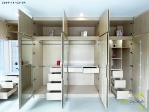 ตู้เสื้อผ้า เฟอร์นิเจอร์ บิ้วอิน บิวท์อิน เฟอร์นิเจอร์บิ้วอิน ตู้เสื้อผ้าบิ้วอิน ครัวบิ้วอิน ครัวบิ้วอินราคาถูก furniture ร้านบิ้วอินสมุทรสาสาคร โรงงานเฟอร์นิเจอร์ Walkincloset ตกแต่งคอนโด บ้านเดี่ยว คอนโด บิ้ วอิน pantip builtin บ้านเดี่ยว ตู้โชว์