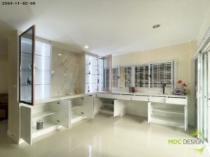 ตู้เสื้อผ้า เฟอร์นิเจอร์ บิ้วอิน บิวท์อิน เฟอร์นิเจอร์บิ้วอิน ตู้เสื้อผ้าบิ้วอิน ครัวบิ้วอิน ครัวบิ้วอินราคาถูก furniture ร้านบิ้วอินสมุทรสาสาคร โรงงานเฟอร์นิเจอร์ Walkincloset ตกแต่งคอนโด บ้านเดี่ยว คอนโด บิ้ วอิน pantip builtin บ้านเดี่ยว ตู้โชว์