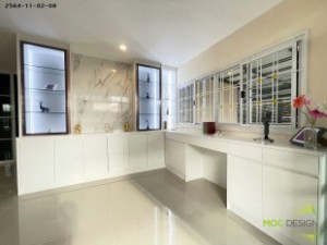 ตู้เสื้อผ้า เฟอร์นิเจอร์ บิ้วอิน บิวท์อิน เฟอร์นิเจอร์บิ้วอิน ตู้เสื้อผ้าบิ้วอิน ครัวบิ้วอิน ครัวบิ้วอินราคาถูก furniture ร้านบิ้วอินสมุทรสาสาคร โรงงานเฟอร์นิเจอร์ Walkincloset ตกแต่งคอนโด บ้านเดี่ยว คอนโด บิ้ วอิน pantip builtin บ้านเดี่ยว ตู้โชว์