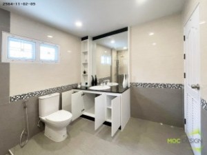 ตู้เสื้อผ้า เฟอร์นิเจอร์ บิ้วอิน บิวท์อิน เฟอร์นิเจอร์บิ้วอิน ตู้เสื้อผ้าบิ้วอิน ครัวบิ้วอิน ครัวบิ้วอินราคาถูก furniture ร้านบิ้วอินสมุทรสาสาคร โรงงานเฟอร์นิเจอร์ Walkincloset ตกแต่งคอนโด บ้านเดี่ยว คอนโด บิ้ วอิน pantip builtin บ้านเดี่ยว ตู้โชว์