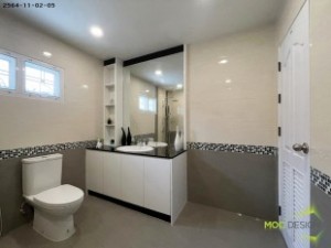 ตู้เสื้อผ้า เฟอร์นิเจอร์ บิ้วอิน บิวท์อิน เฟอร์นิเจอร์บิ้วอิน ตู้เสื้อผ้าบิ้วอิน ครัวบิ้วอิน ครัวบิ้วอินราคาถูก furniture ร้านบิ้วอินสมุทรสาสาคร โรงงานเฟอร์นิเจอร์ Walkincloset ตกแต่งคอนโด บ้านเดี่ยว คอนโด บิ้ วอิน pantip builtin บ้านเดี่ยว ตู้โชว์