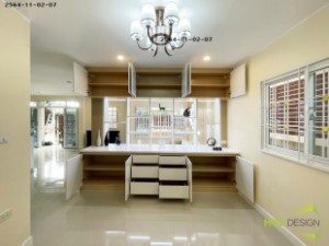 ตู้เสื้อผ้า เฟอร์นิเจอร์ บิ้วอิน บิวท์อิน เฟอร์นิเจอร์บิ้วอิน ตู้เสื้อผ้าบิ้วอิน ครัวบิ้วอิน ครัวบิ้วอินราคาถูก furniture ร้านบิ้วอินสมุทรสาสาคร โรงงานเฟอร์นิเจอร์ Walkincloset ตกแต่งคอนโด บ้านเดี่ยว คอนโด บิ้ วอิน pantip builtin บ้านเดี่ยว ตู้โชว์