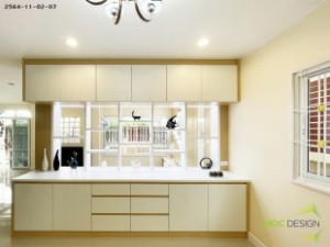 ตู้เสื้อผ้า เฟอร์นิเจอร์ บิ้วอิน บิวท์อิน เฟอร์นิเจอร์บิ้วอิน ตู้เสื้อผ้าบิ้วอิน ครัวบิ้วอิน ครัวบิ้วอินราคาถูก furniture ร้านบิ้วอินสมุทรสาสาคร โรงงานเฟอร์นิเจอร์ Walkincloset ตกแต่งคอนโด บ้านเดี่ยว คอนโด บิ้ วอิน pantip builtin บ้านเดี่ยว ตู้โชว์