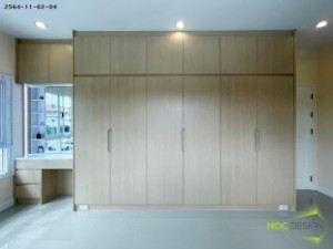 ตู้เสื้อผ้า เฟอร์นิเจอร์ บิ้วอิน บิวท์อิน เฟอร์นิเจอร์บิ้วอิน ตู้เสื้อผ้าบิ้วอิน ครัวบิ้วอิน ครัวบิ้วอินราคาถูก furniture ร้านบิ้วอินสมุทรสาสาคร โรงงานเฟอร์นิเจอร์ Walkincloset ตกแต่งคอนโด บ้านเดี่ยว คอนโด บิ้ วอิน pantip builtin บ้านเดี่ยว ตู้โชว์