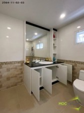 ตู้เสื้อผ้า เฟอร์นิเจอร์ บิ้วอิน บิวท์อิน เฟอร์นิเจอร์บิ้วอิน ตู้เสื้อผ้าบิ้วอิน ครัวบิ้วอิน ครัวบิ้วอินราคาถูก furniture ร้านบิ้วอินสมุทรสาสาคร โรงงานเฟอร์นิเจอร์ Walkincloset ตกแต่งคอนโด บ้านเดี่ยว คอนโด บิ้ วอิน pantip builtin บ้านเดี่ยว ตู้โชว์