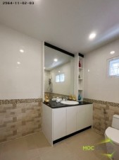 ตู้เสื้อผ้า เฟอร์นิเจอร์ บิ้วอิน บิวท์อิน เฟอร์นิเจอร์บิ้วอิน ตู้เสื้อผ้าบิ้วอิน ครัวบิ้วอิน ครัวบิ้วอินราคาถูก furniture ร้านบิ้วอินสมุทรสาสาคร โรงงานเฟอร์นิเจอร์ Walkincloset ตกแต่งคอนโด บ้านเดี่ยว คอนโด บิ้ วอิน pantip builtin บ้านเดี่ยว ตู้โชว์