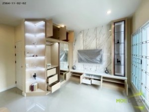 ตู้เสื้อผ้า เฟอร์นิเจอร์ บิ้วอิน บิวท์อิน เฟอร์นิเจอร์บิ้วอิน ตู้เสื้อผ้าบิ้วอิน ครัวบิ้วอิน ครัวบิ้วอินราคาถูก furniture ร้านบิ้วอินสมุทรสาสาคร โรงงานเฟอร์นิเจอร์ Walkincloset ตกแต่งคอนโด บ้านเดี่ยว คอนโด บิ้ วอิน pantip builtin บ้านเดี่ยว ตู้โชว์