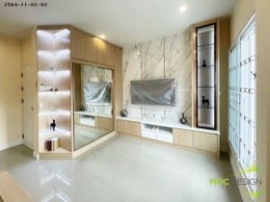 ตู้เสื้อผ้า เฟอร์นิเจอร์ บิ้วอิน บิวท์อิน เฟอร์นิเจอร์บิ้วอิน ตู้เสื้อผ้าบิ้วอิน ครัวบิ้วอิน ครัวบิ้วอินราคาถูก furniture ร้านบิ้วอินสมุทรสาสาคร โรงงานเฟอร์นิเจอร์ Walkincloset ตกแต่งคอนโด บ้านเดี่ยว คอนโด บิ้ วอิน pantip builtin บ้านเดี่ยว ตู้โชว์