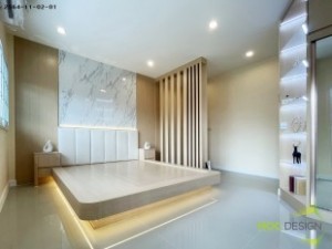 ตู้เสื้อผ้า เฟอร์นิเจอร์ บิ้วอิน บิวท์อิน เฟอร์นิเจอร์บิ้วอิน ตู้เสื้อผ้าบิ้วอิน ครัวบิ้วอิน ครัวบิ้วอินราคาถูก furniture ร้านบิ้วอินสมุทรสาสาคร โรงงานเฟอร์นิเจอร์ Walkincloset ตกแต่งคอนโด บ้านเดี่ยว คอนโด บิ้ วอิน pantip builtin บ้านเดี่ยว ตู้โชว์