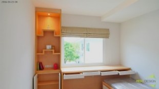 ตู้เสื้อผ้าบิ้วอิน,บิ้วอินตู้เสื้อผ้า,เฟอร์นิเจอร์บิ้วอิน,เฟอร์นิเจอร์,บิ้วอิน,บิวท์อิน,ชุดทีวีบิ้วอิน,บ้านเดี่ยว,ตู้เสื้อผ้า,โต๊ะแป้ง,เตียงบิ้วอิน,เตียงนอน,กรุระแนงไม้,งานกรุผนัง,กรุผนัง,ครัวบิ้วอิน,บิ้วอินครัว,บิ้วห้องครัว,วิลาจิโอ้ประชาอุทิศ90