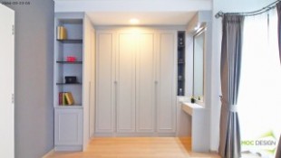 ตู้เสื้อผ้าบิ้วอิน,บิ้วอินตู้เสื้อผ้า,เฟอร์นิเจอร์บิ้วอิน,เฟอร์นิเจอร์,บิ้วอิน,บิวท์อิน,ชุดทีวีบิ้วอิน,บ้านเดี่ยว,ตู้เสื้อผ้า,โต๊ะแป้ง,เตียงบิ้วอิน,เตียงนอน,กรุระแนงไม้,งานกรุผนัง,กรุผนัง,ครัวบิ้วอิน,บิ้วอินครัว,บิ้วห้องครัว,วิลาจิโอ้ประชาอุทิศ90