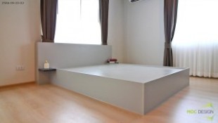 ตู้เสื้อผ้าบิ้วอิน,บิ้วอินตู้เสื้อผ้า,เฟอร์นิเจอร์บิ้วอิน,เฟอร์นิเจอร์,บิ้วอิน,บิวท์อิน,ชุดทีวีบิ้วอิน,บ้านเดี่ยว,ตู้เสื้อผ้า,โต๊ะแป้ง,เตียงบิ้วอิน,เตียงนอน,กรุระแนงไม้,งานกรุผนัง,กรุผนัง,ครัวบิ้วอิน,บิ้วอินครัว,บิ้วห้องครัว,วิลาจิโอ้ประชาอุทิศ90