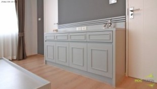 ตู้เสื้อผ้าบิ้วอิน,บิ้วอินตู้เสื้อผ้า,เฟอร์นิเจอร์บิ้วอิน,เฟอร์นิเจอร์,บิ้วอิน,บิวท์อิน,ชุดทีวีบิ้วอิน,บ้านเดี่ยว,ตู้เสื้อผ้า,โต๊ะแป้ง,เตียงบิ้วอิน,เตียงนอน,กรุระแนงไม้,งานกรุผนัง,กรุผนัง,ครัวบิ้วอิน,บิ้วอินครัว,บิ้วห้องครัว,วิลาจิโอ้ประชาอุทิศ90