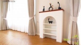 ตู้เสื้อผ้าบิ้วอิน,บิ้วอินตู้เสื้อผ้า,เฟอร์นิเจอร์บิ้วอิน,เฟอร์นิเจอร์,บิ้วอิน,บิวท์อิน,ชุดทีวีบิ้วอิน,บ้านเดี่ยว,ตู้เสื้อผ้า,โต๊ะแป้ง,เตียงบิ้วอิน,เตียงนอน,กรุระแนงไม้,งานกรุผนัง,กรุผนัง,ครัวบิ้วอิน,บิ้วอินครัว,บิ้วห้องครัว,วิลาจิโอ้ประชาอุทิศ90