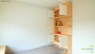 ตู้เสื้อผ้าบิ้วอิน,บิ้วอินตู้เสื้อผ้า,เฟอร์นิเจอร์บิ้วอิน,เฟอร์นิเจอร์,บิ้วอิน,บิวท์อิน,ชุดทีวีบิ้วอิน,บ้านเดี่ยว,ตู้เสื้อผ้า,โต๊ะแป้ง,เตียงบิ้วอิน,เตียงนอน,กรุระแนงไม้,งานกรุผนัง,กรุผนัง,ครัวบิ้วอิน,บิ้วอินครัว,บิ้วห้องครัว,วิลาจิโอ้ประชาอุทิศ90