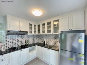 ตู้เสื้อผ้าบิ้วอิน,บิ้วอินตู้เสื้อผ้า,เฟอร์นิเจอร์บิ้วอิน,เฟอร์นิเจอร์,บิ้วอิน,บิวท์อิน,ชุดทีวีบิ้วอิน,บ้านเดี่ยว,ตู้เสื้อผ้า,โต๊ะแป้ง,เตียงบิ้วอิน,เตียงนอน,กรุระแนงไม้,งานกรุผนัง,กรุผนัง,ครัวบิ้วอิน,บิ้วอินครัว,บิ้วครัว,วิลาจิโอ้ปิ่นเกล้า-ศาลายา