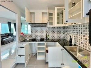 ตู้เสื้อผ้าบิ้วอิน,บิ้วอินตู้เสื้อผ้า,เฟอร์นิเจอร์บิ้วอิน,เฟอร์นิเจอร์,บิ้วอิน,บิวท์อิน,ชุดทีวีบิ้วอิน,บ้านเดี่ยว,ตู้เสื้อผ้า,โต๊ะแป้ง,เตียงบิ้วอิน,เตียงนอน,กรุระแนงไม้,งานกรุผนัง,กรุผนัง,ครัวบิ้วอิน,บิ้วอินครัว,บิ้วครัว,วิลาจิโอ้ปิ่นเกล้า-ศาลายา