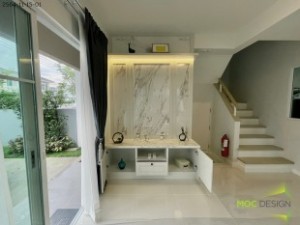 ตู้เสื้อผ้าบิ้วอิน,บิ้วอินตู้เสื้อผ้า,เฟอร์นิเจอร์บิ้วอิน,เฟอร์นิเจอร์,บิ้วอิน,บิวท์อิน,ชุดทีวีบิ้วอิน,บ้านเดี่ยว,ตู้เสื้อผ้า,โต๊ะแป้ง,เตียงบิ้วอิน,เตียงนอน,กรุระแนงไม้,งานกรุผนัง,กรุผนัง,ครัวบิ้วอิน,บิ้วอินครัว,บิ้วครัว,วิลาจิโอ้ปิ่นเกล้า-ศาลายา