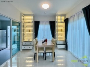 ตู้เสื้อผ้าบิ้วอิน,บิ้วอินตู้เสื้อผ้า,เฟอร์นิเจอร์บิ้วอิน,เฟอร์นิเจอร์,บิ้วอิน,บิวท์อิน,ชุดทีวีบิ้วอิน,บ้านเดี่ยว,ตู้เสื้อผ้า,โต๊ะแป้ง,เตียงบิ้วอิน,เตียงนอน,กรุระแนงไม้,งานกรุผนัง,กรุผนัง,ครัวบิ้วอิน,บิ้วอินครัว,บิ้วครัว,วิลาจิโอ้ปิ่นเกล้า-ศาลายา