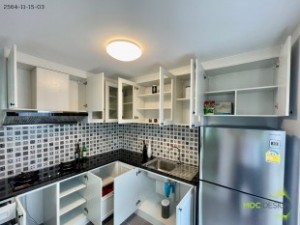 ตู้เสื้อผ้าบิ้วอิน,บิ้วอินตู้เสื้อผ้า,เฟอร์นิเจอร์บิ้วอิน,เฟอร์นิเจอร์,บิ้วอิน,บิวท์อิน,ชุดทีวีบิ้วอิน,บ้านเดี่ยว,ตู้เสื้อผ้า,โต๊ะแป้ง,เตียงบิ้วอิน,เตียงนอน,กรุระแนงไม้,งานกรุผนัง,กรุผนัง,ครัวบิ้วอิน,บิ้วอินครัว,บิ้วครัว,วิลาจิโอ้ปิ่นเกล้า-ศาลายา