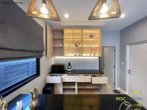 ตู้เสื้อผ้าบิ้วอิน,บิ้วอินตู้เสื้อผ้า,เฟอร์นิเจอร์บิ้วอิน,เฟอร์นิเจอร์,บิ้วอิน,บิวท์อิน,ชุดทีวีบิ้วอิน,บ้านเดี่ยว,ตู้เสื้อผ้า,โต๊ะแป้ง,เตียงบิ้วอิน,เตียงนอน,กรุระแนงไม้,งานกรุผนัง,กรุผนัง,ครัวบิ้วอิน,บิ้วอินครัว,บิ้วครัว,อณาสิริรังสิต-คลอง2