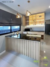 ตู้เสื้อผ้าบิ้วอิน,บิ้วอินตู้เสื้อผ้า,เฟอร์นิเจอร์บิ้วอิน,เฟอร์นิเจอร์,บิ้วอิน,บิวท์อิน,ชุดทีวีบิ้วอิน,บ้านเดี่ยว,ตู้เสื้อผ้า,โต๊ะแป้ง,เตียงบิ้วอิน,เตียงนอน,กรุระแนงไม้,งานกรุผนัง,กรุผนัง,ครัวบิ้วอิน,บิ้วอินครัว,บิ้วครัว,อณาสิริรังสิต-คลอง2