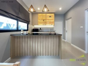 ตู้เสื้อผ้าบิ้วอิน,บิ้วอินตู้เสื้อผ้า,เฟอร์นิเจอร์บิ้วอิน,เฟอร์นิเจอร์,บิ้วอิน,บิวท์อิน,ชุดทีวีบิ้วอิน,บ้านเดี่ยว,ตู้เสื้อผ้า,โต๊ะแป้ง,เตียงบิ้วอิน,เตียงนอน,กรุระแนงไม้,งานกรุผนัง,กรุผนัง,ครัวบิ้วอิน,บิ้วอินครัว,บิ้วครัว,อณาสิริรังสิต-คลอง2