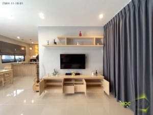 ตู้เสื้อผ้าบิ้วอิน,บิ้วอินตู้เสื้อผ้า,เฟอร์นิเจอร์บิ้วอิน,เฟอร์นิเจอร์,บิ้วอิน,บิวท์อิน,ชุดทีวีบิ้วอิน,บ้านเดี่ยว,ตู้เสื้อผ้า,โต๊ะแป้ง,เตียงบิ้วอิน,เตียงนอน,กรุระแนงไม้,งานกรุผนัง,กรุผนัง,ครัวบิ้วอิน,บิ้วอินครัว,บิ้วครัว,อณาสิริรังสิต-คลอง2