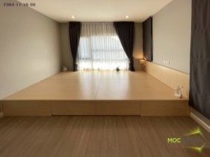 ตู้เสื้อผ้าบิ้วอิน,บิ้วอินตู้เสื้อผ้า,เฟอร์นิเจอร์บิ้วอิน,เฟอร์นิเจอร์,บิ้วอิน,บิวท์อิน,ชุดทีวีบิ้วอิน,บ้านเดี่ยว,ตู้เสื้อผ้า,โต๊ะแป้ง,เตียงบิ้วอิน,เตียงนอน,กรุระแนงไม้,งานกรุผนัง,กรุผนัง,ครัวบิ้วอิน,บิ้วอินครัว,บิ้วครัว,อณาสิริรังสิต-คลอง2