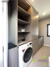 ตู้เสื้อผ้าบิ้วอิน,บิ้วอินตู้เสื้อผ้า,เฟอร์นิเจอร์บิ้วอิน,เฟอร์นิเจอร์,บิ้วอิน,บิวท์อิน,ชุดทีวีบิ้วอิน,บ้านเดี่ยว,ตู้เสื้อผ้า,โต๊ะแป้ง,เตียงบิ้วอิน,เตียงนอน,กรุระแนงไม้,งานกรุผนัง,กรุผนัง,ครัวบิ้วอิน,บิ้วอินครัว,บิ้วครัว,อณาสิริรังสิต-คลอง2