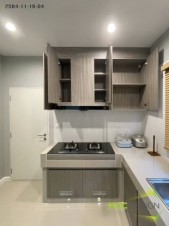 ตู้เสื้อผ้าบิ้วอิน,บิ้วอินตู้เสื้อผ้า,เฟอร์นิเจอร์บิ้วอิน,เฟอร์นิเจอร์,บิ้วอิน,บิวท์อิน,ชุดทีวีบิ้วอิน,บ้านเดี่ยว,ตู้เสื้อผ้า,โต๊ะแป้ง,เตียงบิ้วอิน,เตียงนอน,กรุระแนงไม้,งานกรุผนัง,กรุผนัง,ครัวบิ้วอิน,บิ้วอินครัว,บิ้วครัว,อณาสิริรังสิต-คลอง2