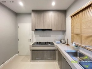 ตู้เสื้อผ้าบิ้วอิน,บิ้วอินตู้เสื้อผ้า,เฟอร์นิเจอร์บิ้วอิน,เฟอร์นิเจอร์,บิ้วอิน,บิวท์อิน,ชุดทีวีบิ้วอิน,บ้านเดี่ยว,ตู้เสื้อผ้า,โต๊ะแป้ง,เตียงบิ้วอิน,เตียงนอน,กรุระแนงไม้,งานกรุผนัง,กรุผนัง,ครัวบิ้วอิน,บิ้วอินครัว,บิ้วครัว,อณาสิริรังสิต-คลอง2