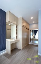 ตู้เสื้อผ้าบิ้วอิน,บิ้วอินตู้เสื้อผ้า,เฟอร์นิเจอร์บิ้วอิน,เฟอร์นิเจอร์,บิ้วอิน,บิวท์อิน,ชุดทีวีบิ้วอิน,บ้านเดี่ยว,ตู้เสื้อผ้า,โต๊ะแป้ง,เตียงบิ้วอิน,เตียงนอน,กรุระแนงไม้,งานกรุผนัง,กรุผนัง,ครัวบิ้วอิน,บิ้วอินครัว,บิ้วครัว,อณาสิริรังสิต-คลอง2