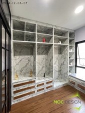 furnitureตู้เสื้อผ้าบิ้วอิน,บิ้วอินตู้เสื้อผ้า,เฟอร์นิเจอร์บิ้วอิน,เฟอร์นิเจอร์,บิ้วอิน,บิวท์อิน,ชุดทีวีบิ้วอิน,บ้านเดี่ยว,ตู้เสื้อผ้า,โต๊ะแป้ง,เตียงบิ้วอิน,เตียงนอน,กรุระแนงไม้,กรุผนังไม้,งานกรุผนัง,กรุผนัง,ครัวบิ้วอิน,บิ้วอินครัว,ครัวกันน้ำ,บิ้วห้องครัว