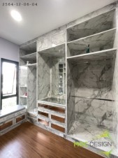 furnitureตู้เสื้อผ้าบิ้วอิน,บิ้วอินตู้เสื้อผ้า,เฟอร์นิเจอร์บิ้วอิน,เฟอร์นิเจอร์,บิ้วอิน,บิวท์อิน,ชุดทีวีบิ้วอิน,บ้านเดี่ยว,ตู้เสื้อผ้า,โต๊ะแป้ง,เตียงบิ้วอิน,เตียงนอน,กรุระแนงไม้,กรุผนังไม้,งานกรุผนัง,กรุผนัง,ครัวบิ้วอิน,บิ้วอินครัว,ครัวกันน้ำ,บิ้วห้องครัว