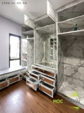 furnitureตู้เสื้อผ้าบิ้วอิน,บิ้วอินตู้เสื้อผ้า,เฟอร์นิเจอร์บิ้วอิน,เฟอร์นิเจอร์,บิ้วอิน,บิวท์อิน,ชุดทีวีบิ้วอิน,บ้านเดี่ยว,ตู้เสื้อผ้า,โต๊ะแป้ง,เตียงบิ้วอิน,เตียงนอน,กรุระแนงไม้,กรุผนังไม้,งานกรุผนัง,กรุผนัง,ครัวบิ้วอิน,บิ้วอินครัว,ครัวกันน้ำ,บิ้วห้องครัว