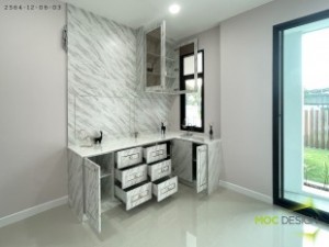 furnitureตู้เสื้อผ้าบิ้วอิน,บิ้วอินตู้เสื้อผ้า,เฟอร์นิเจอร์บิ้วอิน,เฟอร์นิเจอร์,บิ้วอิน,บิวท์อิน,ชุดทีวีบิ้วอิน,บ้านเดี่ยว,ตู้เสื้อผ้า,โต๊ะแป้ง,เตียงบิ้วอิน,เตียงนอน,กรุระแนงไม้,กรุผนังไม้,งานกรุผนัง,กรุผนัง,ครัวบิ้วอิน,บิ้วอินครัว,ครัวกันน้ำ,บิ้วห้องครัว