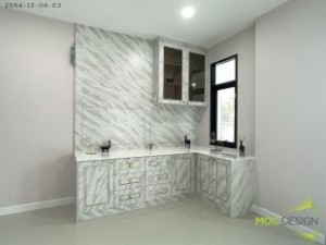 furnitureตู้เสื้อผ้าบิ้วอิน,บิ้วอินตู้เสื้อผ้า,เฟอร์นิเจอร์บิ้วอิน,เฟอร์นิเจอร์,บิ้วอิน,บิวท์อิน,ชุดทีวีบิ้วอิน,บ้านเดี่ยว,ตู้เสื้อผ้า,โต๊ะแป้ง,เตียงบิ้วอิน,เตียงนอน,กรุระแนงไม้,กรุผนังไม้,งานกรุผนัง,กรุผนัง,ครัวบิ้วอิน,บิ้วอินครัว,ครัวกันน้ำ,บิ้วห้องครัว