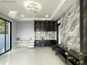 furnitureตู้เสื้อผ้าบิ้วอิน,บิ้วอินตู้เสื้อผ้า,เฟอร์นิเจอร์บิ้วอิน,เฟอร์นิเจอร์,บิ้วอิน,บิวท์อิน,ชุดทีวีบิ้วอิน,บ้านเดี่ยว,ตู้เสื้อผ้า,โต๊ะแป้ง,เตียงบิ้วอิน,เตียงนอน,กรุระแนงไม้,กรุผนังไม้,งานกรุผนัง,กรุผนัง,ครัวบิ้วอิน,บิ้วอินครัว,ครัวกันน้ำ,บิ้วห้องครัว