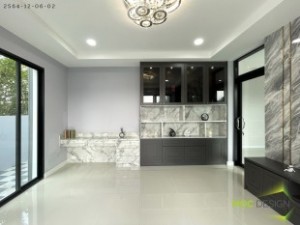 furnitureตู้เสื้อผ้าบิ้วอิน,บิ้วอินตู้เสื้อผ้า,เฟอร์นิเจอร์บิ้วอิน,เฟอร์นิเจอร์,บิ้วอิน,บิวท์อิน,ชุดทีวีบิ้วอิน,บ้านเดี่ยว,ตู้เสื้อผ้า,โต๊ะแป้ง,เตียงบิ้วอิน,เตียงนอน,กรุระแนงไม้,กรุผนังไม้,งานกรุผนัง,กรุผนัง,ครัวบิ้วอิน,บิ้วอินครัว,ครัวกันน้ำ,บิ้วห้องครัว