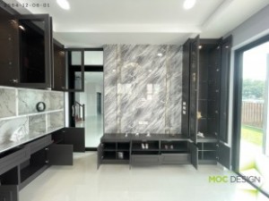 furnitureตู้เสื้อผ้าบิ้วอิน,บิ้วอินตู้เสื้อผ้า,เฟอร์นิเจอร์บิ้วอิน,เฟอร์นิเจอร์,บิ้วอิน,บิวท์อิน,ชุดทีวีบิ้วอิน,บ้านเดี่ยว,ตู้เสื้อผ้า,โต๊ะแป้ง,เตียงบิ้วอิน,เตียงนอน,กรุระแนงไม้,กรุผนังไม้,งานกรุผนัง,กรุผนัง,ครัวบิ้วอิน,บิ้วอินครัว,ครัวกันน้ำ,บิ้วห้องครัว