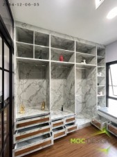 furnitureตู้เสื้อผ้าบิ้วอิน,บิ้วอินตู้เสื้อผ้า,เฟอร์นิเจอร์บิ้วอิน,เฟอร์นิเจอร์,บิ้วอิน,บิวท์อิน,ชุดทีวีบิ้วอิน,บ้านเดี่ยว,ตู้เสื้อผ้า,โต๊ะแป้ง,เตียงบิ้วอิน,เตียงนอน,กรุระแนงไม้,กรุผนังไม้,งานกรุผนัง,กรุผนัง,ครัวบิ้วอิน,บิ้วอินครัว,ครัวกันน้ำ,บิ้วห้องครัว