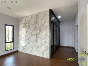 furnitureตู้เสื้อผ้าบิ้วอิน,บิ้วอินตู้เสื้อผ้า,เฟอร์นิเจอร์บิ้วอิน,เฟอร์นิเจอร์,บิ้วอิน,บิวท์อิน,ชุดทีวีบิ้วอิน,บ้านเดี่ยว,ตู้เสื้อผ้า,โต๊ะแป้ง,เตียงบิ้วอิน,เตียงนอน,กรุระแนงไม้,กรุผนังไม้,งานกรุผนัง,กรุผนัง,ครัวบิ้วอิน,บิ้วอินครัว,ครัวกันน้ำ,บิ้วห้องครัว