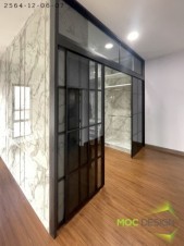 furnitureตู้เสื้อผ้าบิ้วอิน,บิ้วอินตู้เสื้อผ้า,เฟอร์นิเจอร์บิ้วอิน,เฟอร์นิเจอร์,บิ้วอิน,บิวท์อิน,ชุดทีวีบิ้วอิน,บ้านเดี่ยว,ตู้เสื้อผ้า,โต๊ะแป้ง,เตียงบิ้วอิน,เตียงนอน,กรุระแนงไม้,กรุผนังไม้,งานกรุผนัง,กรุผนัง,ครัวบิ้วอิน,บิ้วอินครัว,ครัวกันน้ำ,บิ้วห้องครัว