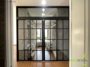 furnitureตู้เสื้อผ้าบิ้วอิน,บิ้วอินตู้เสื้อผ้า,เฟอร์นิเจอร์บิ้วอิน,เฟอร์นิเจอร์,บิ้วอิน,บิวท์อิน,ชุดทีวีบิ้วอิน,บ้านเดี่ยว,ตู้เสื้อผ้า,โต๊ะแป้ง,เตียงบิ้วอิน,เตียงนอน,กรุระแนงไม้,กรุผนังไม้,งานกรุผนัง,กรุผนัง,ครัวบิ้วอิน,บิ้วอินครัว,ครัวกันน้ำ,บิ้วห้องครัว