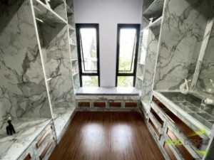 furnitureตู้เสื้อผ้าบิ้วอิน,บิ้วอินตู้เสื้อผ้า,เฟอร์นิเจอร์บิ้วอิน,เฟอร์นิเจอร์,บิ้วอิน,บิวท์อิน,ชุดทีวีบิ้วอิน,บ้านเดี่ยว,ตู้เสื้อผ้า,โต๊ะแป้ง,เตียงบิ้วอิน,เตียงนอน,กรุระแนงไม้,กรุผนังไม้,งานกรุผนัง,กรุผนัง,ครัวบิ้วอิน,บิ้วอินครัว,ครัวกันน้ำ,บิ้วห้องครัว