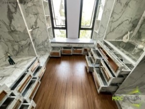 furnitureตู้เสื้อผ้าบิ้วอิน,บิ้วอินตู้เสื้อผ้า,เฟอร์นิเจอร์บิ้วอิน,เฟอร์นิเจอร์,บิ้วอิน,บิวท์อิน,ชุดทีวีบิ้วอิน,บ้านเดี่ยว,ตู้เสื้อผ้า,โต๊ะแป้ง,เตียงบิ้วอิน,เตียงนอน,กรุระแนงไม้,กรุผนังไม้,งานกรุผนัง,กรุผนัง,ครัวบิ้วอิน,บิ้วอินครัว,ครัวกันน้ำ,บิ้วห้องครัว